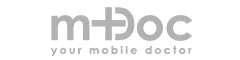 http://a