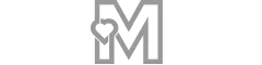 http://a