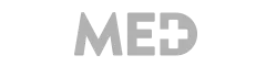 http://a