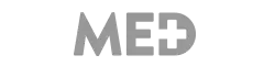 http://a